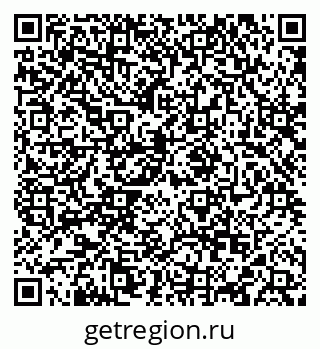 79088548828