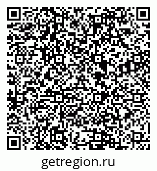 79088548834