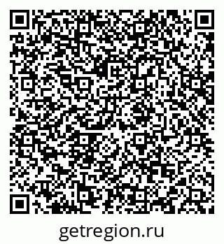 79088548836