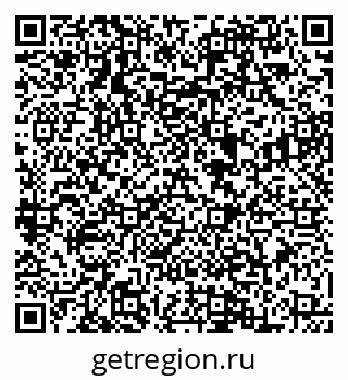 79088548837