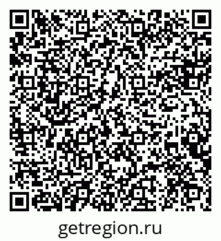 79088548840