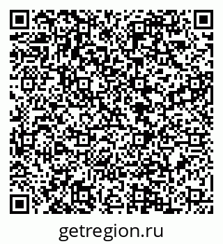 79088548843