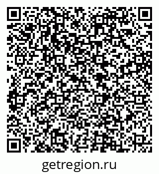 79088548846
