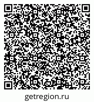 79088548858