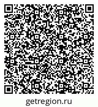 79088548859
