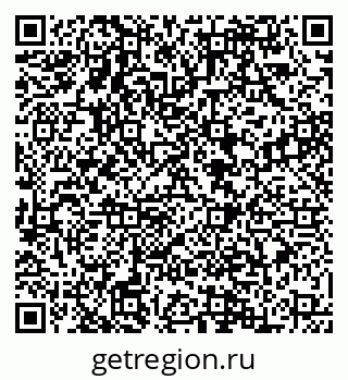 79088548864
