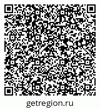 79088548866