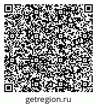 79088548884
