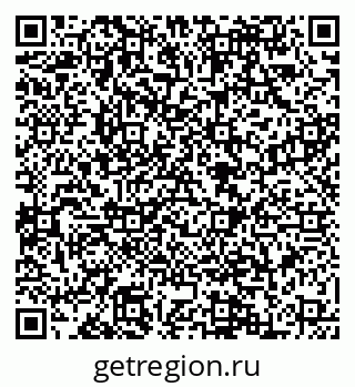 79088548889