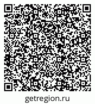 79088548891