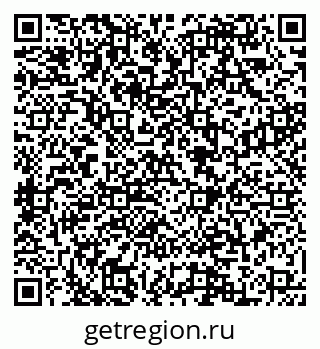 79088548898