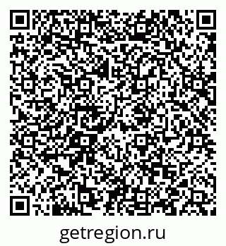 79088548902