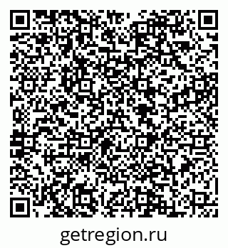 79088548907