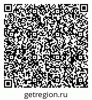 79088548909