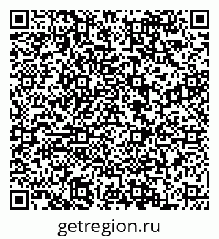 79088548910