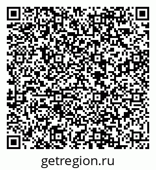 79088548914