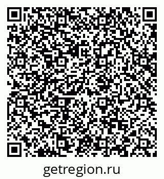 79088548916
