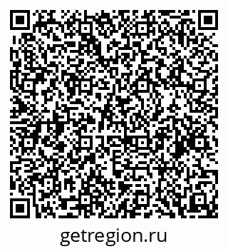 79088548931