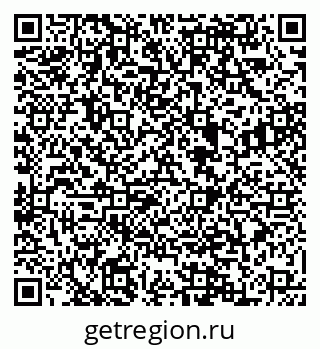 79088548934
