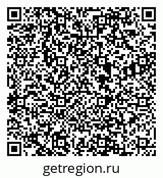79088548935