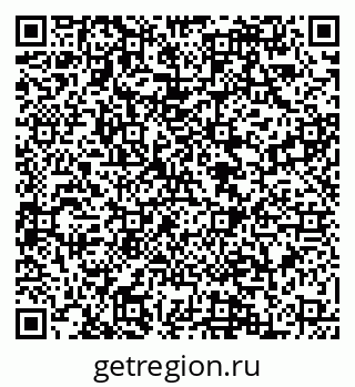 79088548941