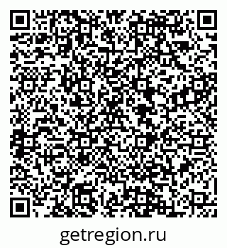 79088548961