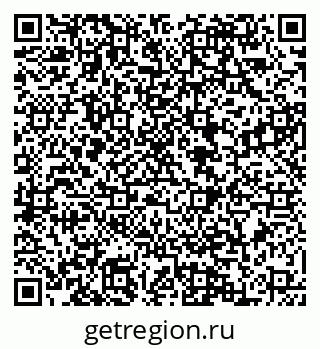 79088548963