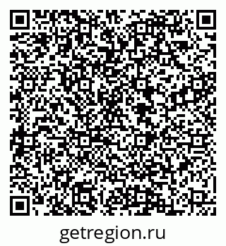 79088548968