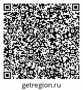 79088548975