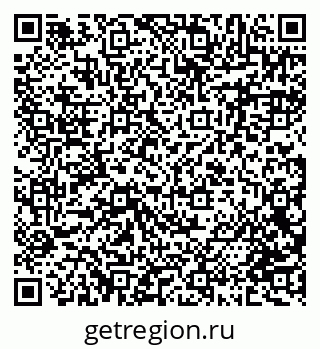 79088548978