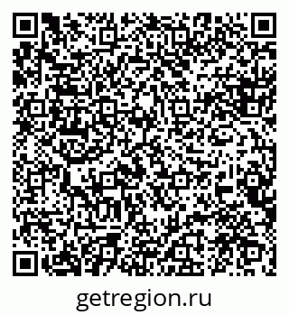 79088548985