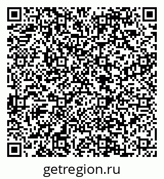 79088548989
