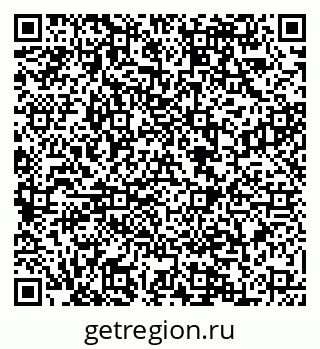 79088548990