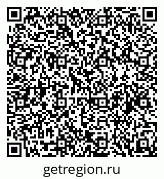 79088549001