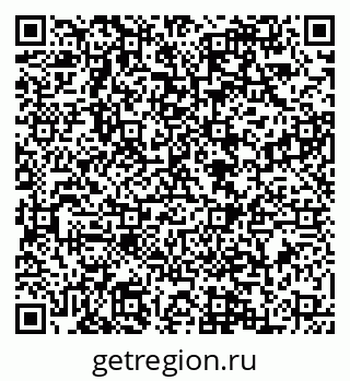 79088549003