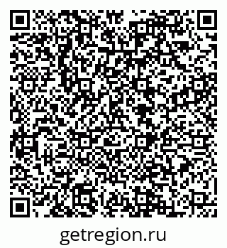 79088549005