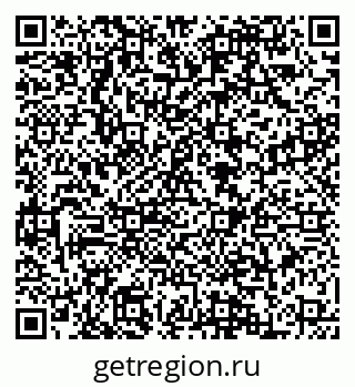 79088549008