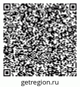 79088549009