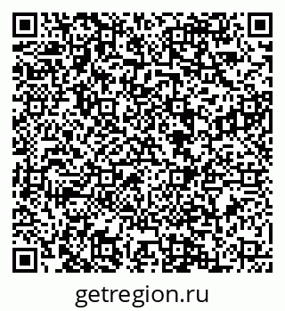 79088549013
