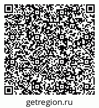 79088549015