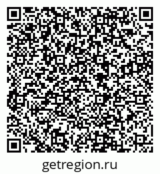 79088549016