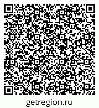 79088549017