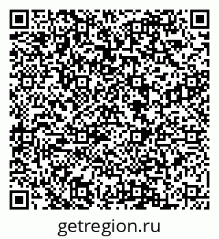 79088549018