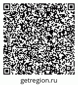 79088549024