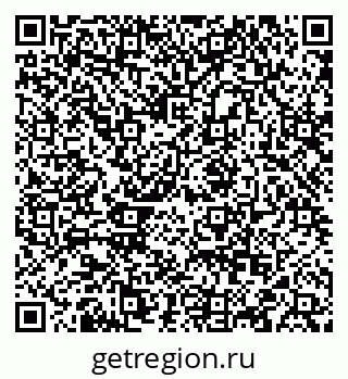 79088549028