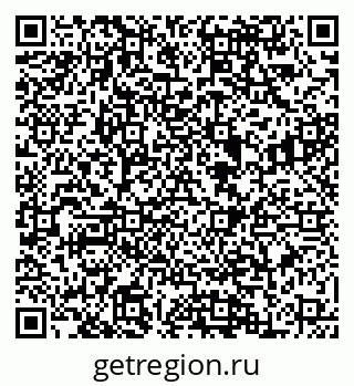 79088549030