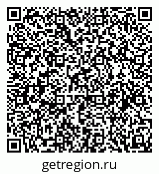 79088549031