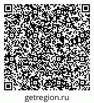 79088549038