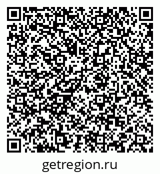 79088549039