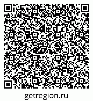 79088549051